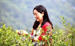 帅哥大包体育生CHINESE